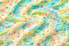 キャンディアイスクリーム,キャンディ,キャンディー,ソーダ,アイスクリーム,ソフトクリーム,アイス,クリーム,フレーバー,清凉,夏,涼,冷,爽やか,スイーツ,デザート,おやつ,菓子,お菓子,冷菓子,甘い,カロリー,テクスチャー,テクスチャ,ポップ,かわいい,カワイイ,可愛い,texture,sweet,summer,icecream,ice,cute,candy,soda,AI生成素材