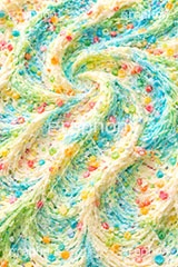 キャンディアイスクリーム,キャンディ,キャンディー,ソーダ,アイスクリーム,ソフトクリーム,アイス,クリーム,フレーバー,清凉,夏,涼,冷,爽やか,スイーツ,デザート,おやつ,菓子,お菓子,冷菓子,甘い,カロリー,テクスチャー,テクスチャ,ポップ,かわいい,カワイイ,可愛い,texture,sweet,summer,icecream,ice,cute,candy,soda,AI生成素材