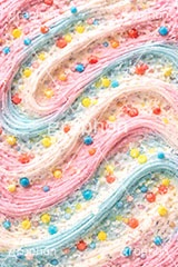 キャンディアイスクリーム,キャンディ,キャンディー,ソーダ,アイスクリーム,ソフトクリーム,アイス,クリーム,フレーバー,清凉,夏,涼,冷,爽やか,スイーツ,デザート,おやつ,菓子,お菓子,冷菓子,甘い,カロリー,テクスチャー,テクスチャ,ポップ,かわいい,カワイイ,可愛い,texture,sweet,summer,icecream,ice,cute,candy,soda,AI生成素材