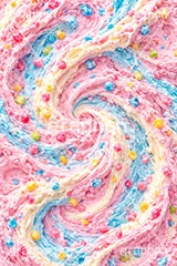 キャンディアイスクリーム,キャンディ,キャンディー,ソーダ,アイスクリーム,ソフトクリーム,アイス,クリーム,フレーバー,清凉,夏,涼,冷,爽やか,スイーツ,デザート,おやつ,菓子,お菓子,冷菓子,甘い,カロリー,テクスチャー,テクスチャ,ポップ,かわいい,カワイイ,可愛い,texture,sweet,summer,icecream,ice,cute,candy,soda,AI生成素材