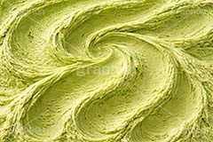 抹茶アイス,抹茶,アイスクリーム,ソフトクリーム,アイス,クリーム,フレーバー,清凉,夏,涼,冷,スイーツ,デザート,おやつ,菓子,お菓子,冷菓子,甘い,カロリー,テクスチャー,テクスチャ,texture,sweet,summer,icecream,ice,japan,AI生成素材