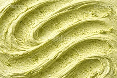 抹茶アイス,抹茶,アイスクリーム,ソフトクリーム,アイス,クリーム,フレーバー,清凉,夏,涼,冷,スイーツ,デザート,おやつ,菓子,お菓子,冷菓子,甘い,カロリー,テクスチャー,テクスチャ,texture,sweet,summer,icecream,ice,japan,AI生成素材