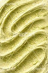 抹茶アイス,抹茶,アイスクリーム,ソフトクリーム,アイス,クリーム,フレーバー,清凉,夏,涼,冷,スイーツ,デザート,おやつ,菓子,お菓子,冷菓子,甘い,カロリー,テクスチャー,テクスチャ,texture,sweet,summer,icecream,ice,japan,AI生成素材