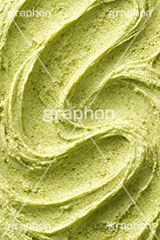 抹茶アイス,抹茶,アイスクリーム,ソフトクリーム,アイス,クリーム,フレーバー,清凉,夏,涼,冷,スイーツ,デザート,おやつ,菓子,お菓子,冷菓子,甘い,カロリー,テクスチャー,テクスチャ,texture,sweet,summer,icecream,ice,japan,AI生成素材