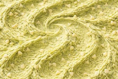 抹茶アイス,抹茶,ホワイトチョコレート,アイスクリーム,ソフトクリーム,アイス,クリーム,フレーバー,清凉,夏,涼,冷,スイーツ,デザート,おやつ,菓子,お菓子,冷菓子,甘い,カロリー,テクスチャー,テクスチャ,texture,sweet,summer,icecream,ice,japan,AI生成素材