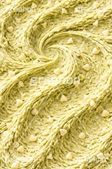 抹茶アイス,抹茶,ホワイトチョコレート,アイスクリーム,ソフトクリーム,アイス,クリーム,フレーバー,清凉,夏,涼,冷,スイーツ,デザート,おやつ,菓子,お菓子,冷菓子,甘い,カロリー,テクスチャー,テクスチャ,texture,sweet,summer,icecream,ice,japan,AI生成素材