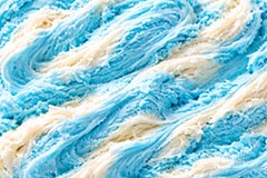 ソーダアイスクリーム,ソーダ,アイスクリーム,ソフトクリーム,アイス,クリーム,フレーバー,清凉,夏,涼,冷,爽やか,スイーツ,デザート,おやつ,菓子,お菓子,冷菓子,甘い,カロリー,テクスチャー,テクスチャ,ポップ,かわいい,カワイイ,可愛い,texture,sweet,summer,icecream,ice,soda,AI生成素材