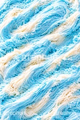 ソーダアイスクリーム,ソーダ,アイスクリーム,ソフトクリーム,アイス,クリーム,フレーバー,清凉,夏,涼,冷,爽やか,スイーツ,デザート,おやつ,菓子,お菓子,冷菓子,甘い,カロリー,テクスチャー,テクスチャ,ポップ,かわいい,カワイイ,可愛い,texture,sweet,summer,icecream,ice,soda,AI生成素材