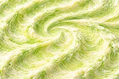 ソーダアイスクリーム,ソーダ,アイスクリーム,ソフトクリーム,アイス,クリーム,フレーバー,清凉,夏,涼,冷,爽やか,スイーツ,デザート,おやつ,菓子,お菓子,冷菓子,甘い,カロリー,テクスチャー,テクスチャ,ポップ,かわいい,カワイイ,可愛い,texture,sweet,summer,icecream,ice,soda,AI生成素材