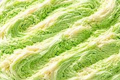 ソーダアイスクリーム,ソーダ,アイスクリーム,ソフトクリーム,アイス,クリーム,フレーバー,清凉,夏,涼,冷,爽やか,スイーツ,デザート,おやつ,菓子,お菓子,冷菓子,甘い,カロリー,テクスチャー,テクスチャ,ポップ,かわいい,カワイイ,可愛い,texture,sweet,summer,icecream,ice,soda,AI生成素材