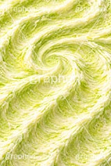 ソーダアイスクリーム,ソーダ,アイスクリーム,ソフトクリーム,アイス,クリーム,フレーバー,清凉,夏,涼,冷,爽やか,スイーツ,デザート,おやつ,菓子,お菓子,冷菓子,甘い,カロリー,テクスチャー,テクスチャ,ポップ,かわいい,カワイイ,可愛い,texture,sweet,summer,icecream,ice,soda,AI生成素材