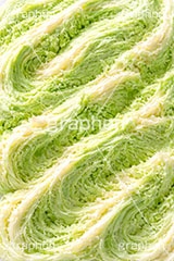 ソーダアイスクリーム,ソーダ,アイスクリーム,ソフトクリーム,アイス,クリーム,フレーバー,清凉,夏,涼,冷,爽やか,スイーツ,デザート,おやつ,菓子,お菓子,冷菓子,甘い,カロリー,テクスチャー,テクスチャ,ポップ,かわいい,カワイイ,可愛い,texture,sweet,summer,icecream,ice,soda,AI生成素材