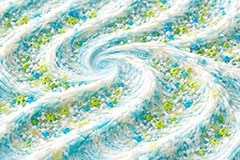 ソーダアイスクリーム,キャンディアイスクリーム,キャンディ,キャンディー,ソーダ,アイスクリーム,ソフトクリーム,アイス,クリーム,フレーバー,清凉,夏,涼,冷,爽やか,スイーツ,デザート,おやつ,菓子,お菓子,冷菓子,甘い,カロリー,テクスチャー,テクスチャ,ポップ,かわいい,カワイイ,可愛い,texture,sweet,summer,icecream,ice,candy,soda,AI生成素材