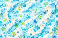 ソーダアイスクリーム,キャンディアイスクリーム,キャンディ,キャンディー,ソーダ,アイスクリーム,ソフトクリーム,アイス,クリーム,フレーバー,清凉,夏,涼,冷,爽やか,スイーツ,デザート,おやつ,菓子,お菓子,冷菓子,甘い,カロリー,テクスチャー,テクスチャ,ポップ,かわいい,カワイイ,可愛い,texture,sweet,summer,icecream,ice,candy,soda,AI生成素材