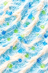 ソーダアイスクリーム,キャンディアイスクリーム,キャンディ,キャンディー,ソーダ,アイスクリーム,ソフトクリーム,アイス,クリーム,フレーバー,清凉,夏,涼,冷,爽やか,スイーツ,デザート,おやつ,菓子,お菓子,冷菓子,甘い,カロリー,テクスチャー,テクスチャ,ポップ,かわいい,カワイイ,可愛い,texture,sweet,summer,icecream,ice,candy,soda,AI生成素材