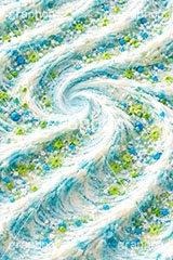 ソーダアイスクリーム,キャンディアイスクリーム,キャンディ,キャンディー,ソーダ,アイスクリーム,ソフトクリーム,アイス,クリーム,フレーバー,清凉,夏,涼,冷,爽やか,スイーツ,デザート,おやつ,菓子,お菓子,冷菓子,甘い,カロリー,テクスチャー,テクスチャ,ポップ,かわいい,カワイイ,可愛い,texture,sweet,summer,icecream,ice,candy,soda,AI生成素材