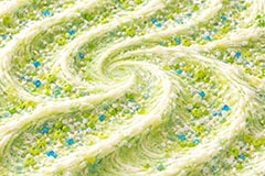 ソーダアイスクリーム,キャンディアイスクリーム,キャンディ,キャンディー,ソーダ,アイスクリーム,ソフトクリーム,アイス,クリーム,フレーバー,清凉,夏,涼,冷,爽やか,スイーツ,デザート,おやつ,菓子,お菓子,冷菓子,甘い,カロリー,テクスチャー,テクスチャ,ポップ,かわいい,カワイイ,可愛い,texture,sweet,summer,icecream,ice,candy,soda,AI生成素材