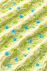 ソーダアイスクリーム,キャンディアイスクリーム,キャンディ,キャンディー,ソーダ,アイスクリーム,ソフトクリーム,アイス,クリーム,フレーバー,清凉,夏,涼,冷,爽やか,スイーツ,デザート,おやつ,菓子,お菓子,冷菓子,甘い,カロリー,テクスチャー,テクスチャ,ポップ,かわいい,カワイイ,可愛い,texture,sweet,summer,icecream,ice,candy,soda,AI生成素材