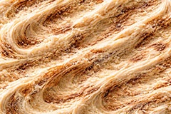 モカアイスクリーム,モカ,コーヒー,アイスクリーム,ソフトクリーム,アイス,クリーム,フレーバー,清凉,夏,涼,冷,スイーツ,デザート,おやつ,菓子,お菓子,冷菓子,甘い,カロリー,テクスチャー,テクスチャ,texture,sweet,summer,icecream,ice,mocha,coffee,AI生成素材