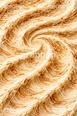 モカアイスクリーム,モカ,コーヒー,アイスクリーム,ソフトクリーム,アイス,クリーム,フレーバー,清凉,夏,涼,冷,スイーツ,デザート,おやつ,菓子,お菓子,冷菓子,甘い,カロリー,テクスチャー,テクスチャ,texture,sweet,summer,icecream,ice,mocha,coffee,AI生成素材