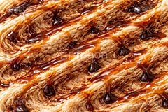 モカアイスクリーム,モカ,コーヒー,ソース,アイスクリーム,ソフトクリーム,アイス,クリーム,フレーバー,清凉,夏,涼,冷,スイーツ,デザート,おやつ,菓子,お菓子,冷菓子,甘い,カロリー,テクスチャー,テクスチャ,垂れ,texture,sweet,summer,icecream,ice,mocha,coffee,AI生成素材