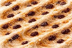 ラムレーズンアイスクリーム,ラム,レーズン,ラムレーズン,干しぶどう,アイスクリーム,ソフトクリーム,アイス,クリーム,フレーバー,清凉,夏,涼,冷,スイーツ,デザート,おやつ,菓子,お菓子,冷菓子,甘い,カロリー,テクスチャー,テクスチャ,texture,sweet,summer,icecream,ice,rum,raisin,AI生成素材