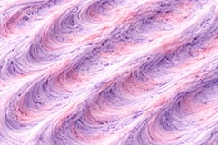 パステルアイスクリーム,パステル,キャンディ,キャンディー,アイスクリーム,ソフトクリーム,アイス,クリーム,フレーバー,清凉,夏,涼,冷,爽やか,スイーツ,デザート,おやつ,菓子,お菓子,冷菓子,甘い,カロリー,テクスチャー,テクスチャ,ポップ,かわいい,カワイイ,可愛い,texture,sweet,summer,icecream,ice,cute,candy,AI生成素材