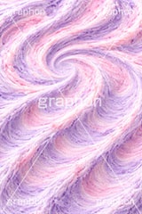 パステルアイスクリーム,パステル,キャンディ,キャンディー,アイスクリーム,ソフトクリーム,アイス,クリーム,フレーバー,清凉,夏,涼,冷,爽やか,スイーツ,デザート,おやつ,菓子,お菓子,冷菓子,甘い,カロリー,テクスチャー,テクスチャ,ポップ,かわいい,カワイイ,可愛い,texture,sweet,summer,icecream,ice,cute,candy,AI生成素材