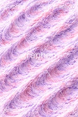 パステルアイスクリーム,パステル,キャンディ,キャンディー,アイスクリーム,ソフトクリーム,アイス,クリーム,フレーバー,清凉,夏,涼,冷,爽やか,スイーツ,デザート,おやつ,菓子,お菓子,冷菓子,甘い,カロリー,テクスチャー,テクスチャ,ポップ,かわいい,カワイイ,可愛い,texture,sweet,summer,icecream,ice,cute,candy,AI生成素材