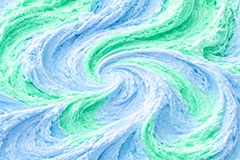 パステルアイスクリーム,パステル,キャンディ,キャンディー,アイスクリーム,ソフトクリーム,アイス,クリーム,フレーバー,清凉,夏,涼,冷,爽やか,スイーツ,デザート,おやつ,菓子,お菓子,冷菓子,甘い,カロリー,テクスチャー,テクスチャ,ポップ,かわいい,カワイイ,可愛い,texture,sweet,summer,icecream,ice,cute,candy,AI生成素材