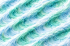 パステルアイスクリーム,パステル,キャンディ,キャンディー,アイスクリーム,ソフトクリーム,アイス,クリーム,フレーバー,清凉,夏,涼,冷,爽やか,スイーツ,デザート,おやつ,菓子,お菓子,冷菓子,甘い,カロリー,テクスチャー,テクスチャ,ポップ,かわいい,カワイイ,可愛い,texture,sweet,summer,icecream,ice,cute,candy,AI生成素材