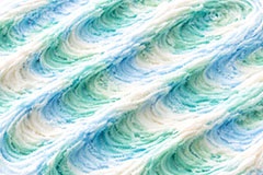 パステルアイスクリーム,パステル,キャンディ,キャンディー,アイスクリーム,ソフトクリーム,アイス,クリーム,フレーバー,清凉,夏,涼,冷,爽やか,スイーツ,デザート,おやつ,菓子,お菓子,冷菓子,甘い,カロリー,テクスチャー,テクスチャ,ポップ,かわいい,カワイイ,可愛い,texture,sweet,summer,icecream,ice,cute,candy,AI生成素材