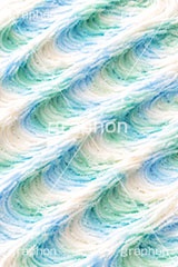 パステルアイスクリーム,パステル,キャンディ,キャンディー,アイスクリーム,ソフトクリーム,アイス,クリーム,フレーバー,清凉,夏,涼,冷,爽やか,スイーツ,デザート,おやつ,菓子,お菓子,冷菓子,甘い,カロリー,テクスチャー,テクスチャ,ポップ,かわいい,カワイイ,可愛い,texture,sweet,summer,icecream,ice,cute,candy,AI生成素材