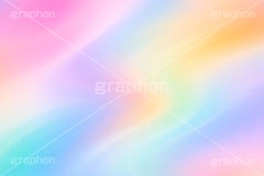 パステルグラデーション,パステル,オーロラグラデーション,オーロラ,グラデーション,光,曲線,ライン,柄,背景,テクスチャー,テクスチャ,texture,aurora,gradation,pastel,AI生成素材