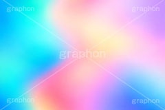 パステルグラデーション,パステル,オーロラグラデーション,オーロラ,グラデーション,光,曲線,ライン,柄,背景,テクスチャー,テクスチャ,texture,aurora,gradation,pastel,AI生成素材