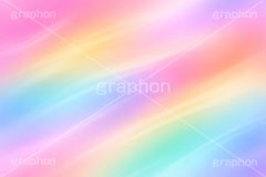 パステルグラデーション,パステル,オーロラグラデーション,オーロラ,グラデーション,光,曲線,ライン,柄,背景,テクスチャー,テクスチャ,texture,aurora,gradation,pastel,AI生成素材