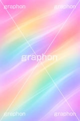 パステルグラデーション,パステル,オーロラグラデーション,オーロラ,グラデーション,光,曲線,ライン,柄,背景,テクスチャー,テクスチャ,texture,aurora,gradation,pastel,AI生成素材