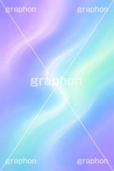 パステルグラデーション,パステル,オーロラグラデーション,オーロラ,グラデーション,光,曲線,ライン,柄,背景,テクスチャー,テクスチャ,texture,aurora,gradation,pastel,AI生成素材