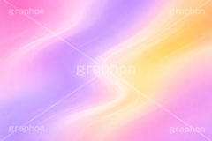 パステルグラデーション,パステル,オーロラグラデーション,オーロラ,グラデーション,光,曲線,ライン,柄,背景,テクスチャー,テクスチャ,texture,aurora,gradation,pastel,AI生成素材