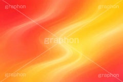 パステルグラデーション,パステル,オーロラグラデーション,オーロラ,グラデーション,光,曲線,ライン,柄,背景,テクスチャー,テクスチャ,texture,aurora,gradation,pastel,AI生成素材