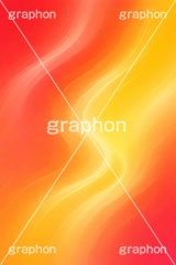 パステルグラデーション,パステル,オーロラグラデーション,オーロラ,グラデーション,光,曲線,ライン,柄,背景,テクスチャー,テクスチャ,texture,aurora,gradation,pastel,AI生成素材