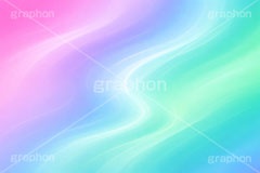 パステルグラデーション,パステル,オーロラグラデーション,オーロラ,グラデーション,光,曲線,ライン,柄,背景,テクスチャー,テクスチャ,texture,aurora,gradation,pastel,AI生成素材