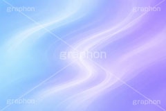 パステルグラデーション,パステル,オーロラグラデーション,オーロラ,グラデーション,光,曲線,ライン,柄,背景,テクスチャー,テクスチャ,texture,aurora,gradation,pastel,AI生成素材