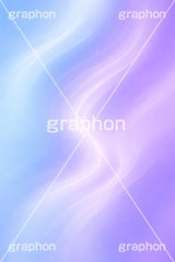 パステルグラデーション,パステル,オーロラグラデーション,オーロラ,グラデーション,光,曲線,ライン,柄,背景,テクスチャー,テクスチャ,texture,aurora,gradation,pastel,AI生成素材