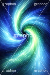 渦背景,渦,オーロラグラデーション,オーロラ,グラデーション,光,曲線,ライン,柄,背景,テクスチャー,テクスチャ,texture,aurora,gradation,AI生成素材