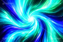 渦背景,渦,オーロラグラデーション,オーロラ,グラデーション,光,曲線,ライン,柄,背景,テクスチャー,テクスチャ,texture,aurora,gradation,AI生成素材