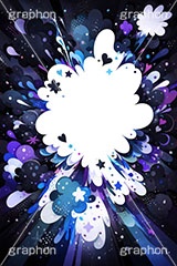 フキダシポップ,ふきだし,フキダシ,吹き出し,アメコミ,アメコミポップ,アメリカン,ポップ,コミック,まんが,マンガ,漫画,ポップ柄,ポップ背景,星,勢い,弾ける,飛び出す,ドット,集中線,dot,comic,toon,star,POP,AI生成素材