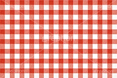 ギンガムチェック,チェック柄,模様,もよう,柄,がら,チェック,テクスチャ,テクスチャ―,パターン,マテリアル,texture,pattern,plaid,texture,material,AI生成素材