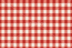 ギンガムチェック,チェック柄,模様,もよう,柄,がら,チェック,テクスチャ,テクスチャ―,パターン,マテリアル,texture,pattern,plaid,texture,material,AI生成素材