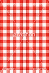 ギンガムチェック,チェック柄,模様,もよう,柄,がら,チェック,テクスチャ,テクスチャ―,パターン,マテリアル,texture,pattern,plaid,texture,material,AI生成素材